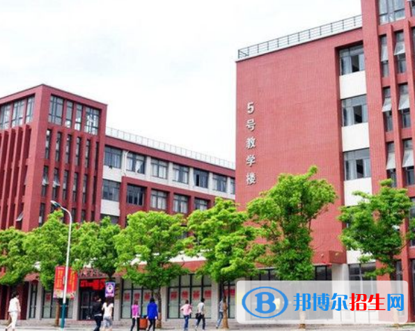 玉溪農(nóng)業(yè)學(xué)校2022年報(bào)名條件、招生要求、招生對(duì)象