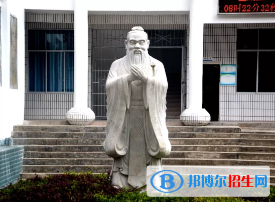 大竹縣清水職業(yè)中學(xué)2022年招生錄取分?jǐn)?shù)線