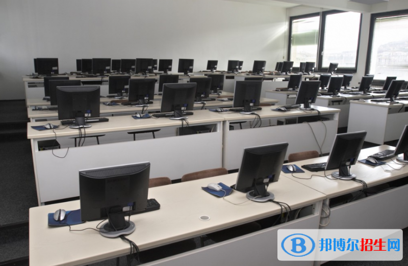 河北2022年什么計(jì)算機(jī)學(xué)校比較好