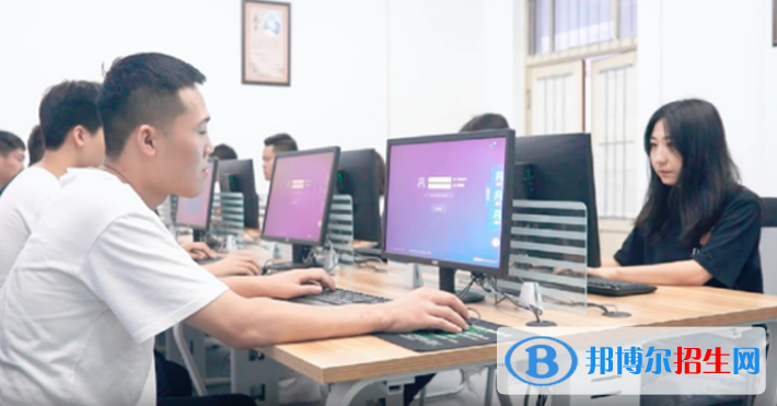 陜西省印刷技工學(xué)校2022年報(bào)名條件、招生對(duì)象