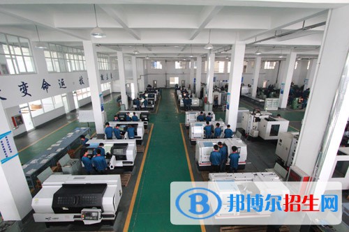 內(nèi)江大千職業(yè)技術(shù)學(xué)校2022年有哪些專業(yè) 
