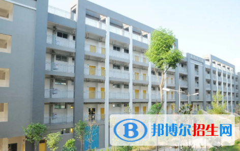 云南省財(cái)貿(mào)學(xué)校2022年報(bào)名條件、招生要求、招生對(duì)象