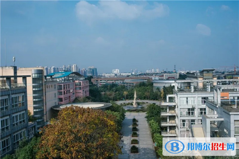 川南職業(yè)技術(shù)學(xué)校2022年招生錄取分數(shù)線