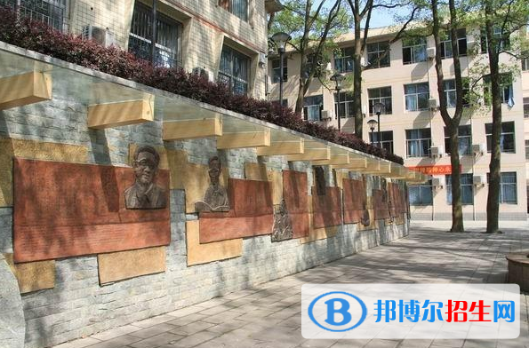 微信截圖_20211116125650