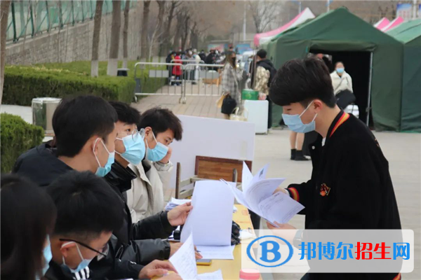 萬源第二職業(yè)高級(jí)中學(xué)2022年報(bào)名條件、招生要求、招生對(duì)象