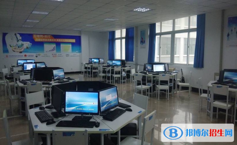 廣東2022年初中生可以學電子商務學校嗎