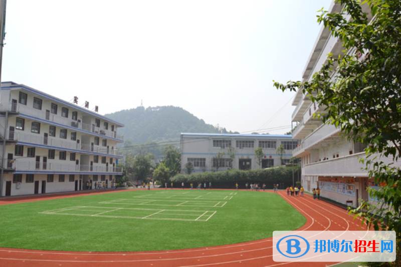 內(nèi)江科特電腦職業(yè)技術(shù)學(xué)校2022年報名條件、招生要求、招生對象 