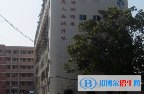 云南省廣播電視學(xué)校2022年專(zhuān)業(yè)有哪些