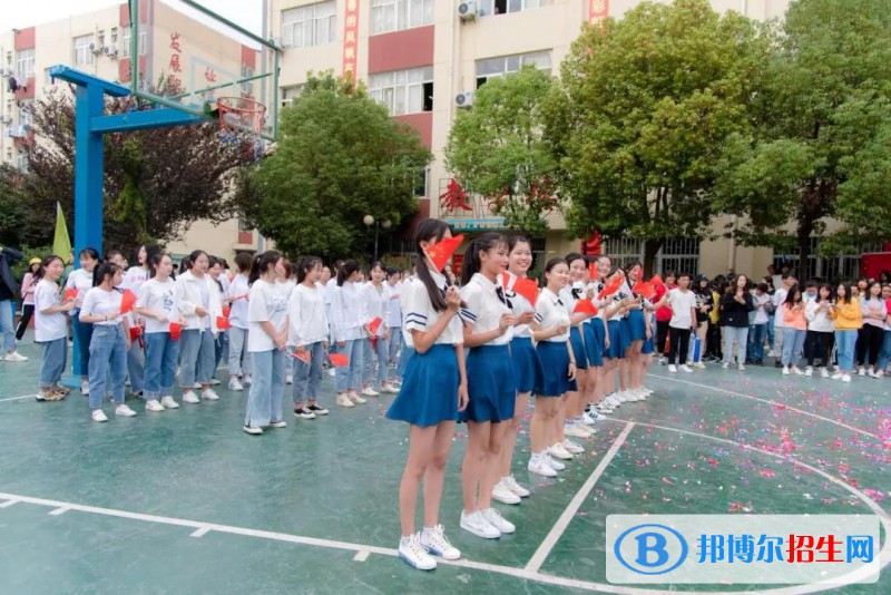 南京工業(yè)科技技工學(xué)校2022年有哪些專業(yè)