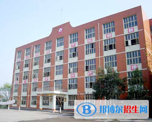云南南方進修學(xué)院2022年招生辦聯(lián)系電話