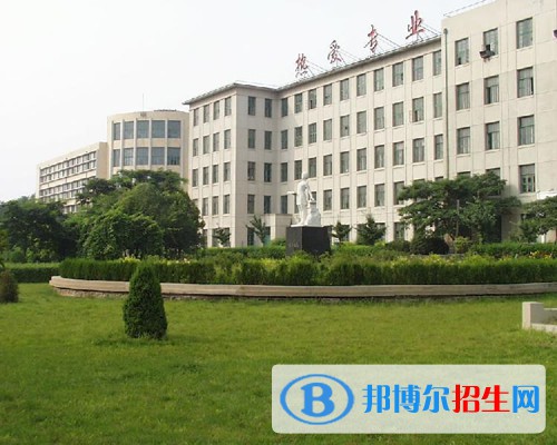 云南省司法學校怎么樣、好不好