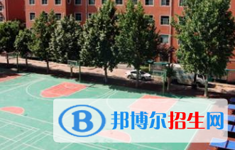 昆明市體育學(xué)校2022年學(xué)費、收費多少