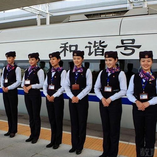 南京2022年鐵路學(xué)校有什么專(zhuān)業(yè)適合女生
