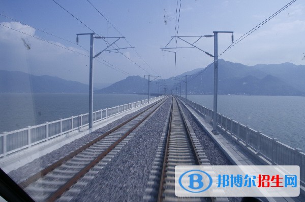 河北2022年有鐵路學(xué)校嗎