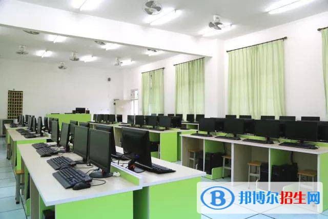 河北2022年哪有計算機(jī)學(xué)校
