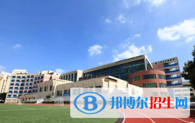 昆明財(cái)經(jīng)管理專(zhuān)修學(xué)校2022年招生錄取分?jǐn)?shù)線(xiàn)