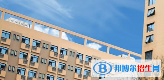 四川省志翔職業(yè)技術(shù)學(xué)校2022年報(bào)名條件、招生要求、招生對象