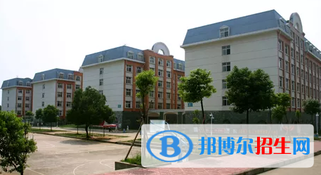 貴陽(yáng)2022年讀中專學(xué)校要分?jǐn)?shù)嗎