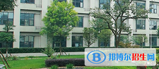 四川省志翔職業(yè)技術(shù)學(xué)校2022年宿舍條件