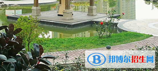 四川省志翔職業(yè)技術(shù)學(xué)校2022年招生辦聯(lián)系電話