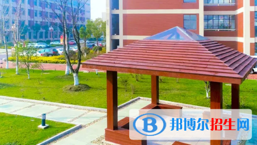 貴陽(yáng)2022年中專學(xué)校升大專