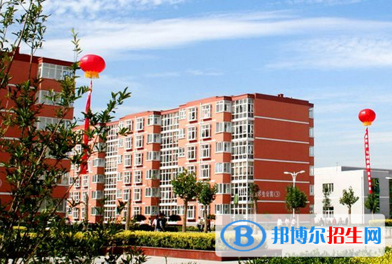 廊坊衛(wèi)生學(xué)校2022年報(bào)名條件、招生要求、招生對(duì)象
