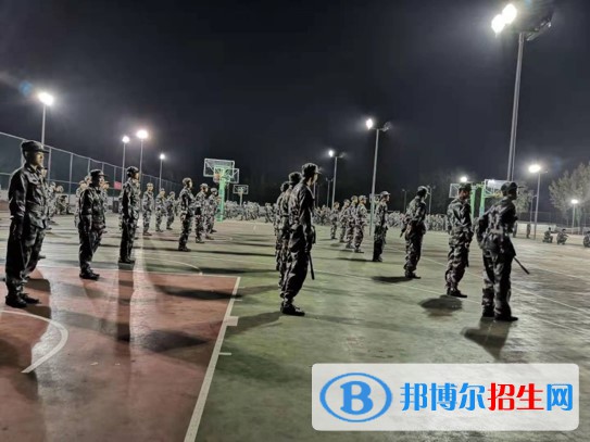 昆明衛(wèi)生學(xué)校2022年招生簡(jiǎn)章