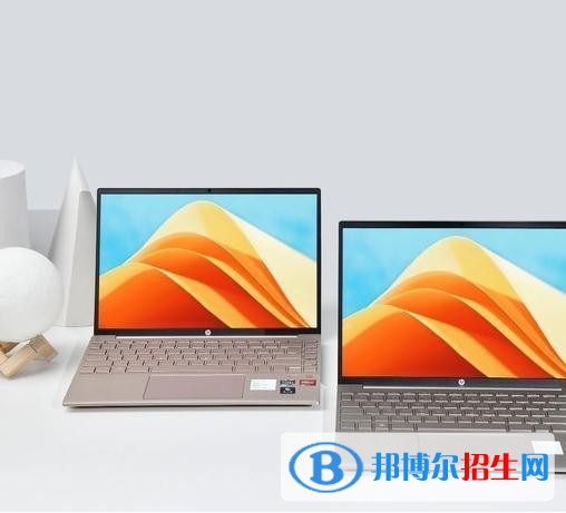 廣州2022年初中生讀電子商務學校好嗎