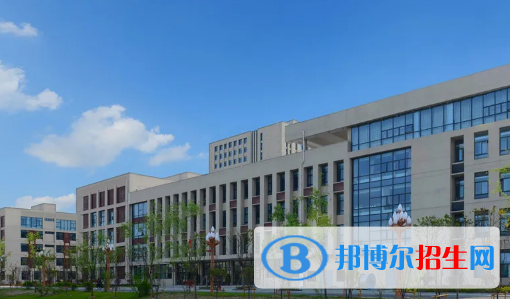 云南建設(shè)學(xué)校怎么樣、好不好