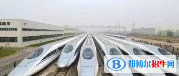 成都翔飛航空職業(yè)技術(shù)學(xué)校2022年報名條件、招生要求、招生對象