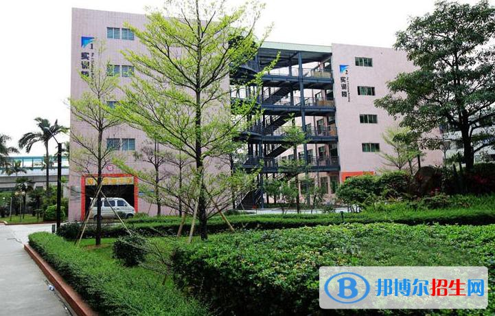 廣州2022年現(xiàn)在電子商務學校學什么專業(yè)好