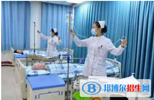 銅川2022年現(xiàn)在衛(wèi)校學(xué)什么專(zhuān)業(yè)好