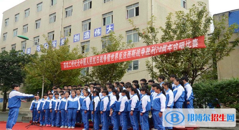 src=http://www.suliaoposuiji.cn/skin/zhaosheng/image/nopic.gif