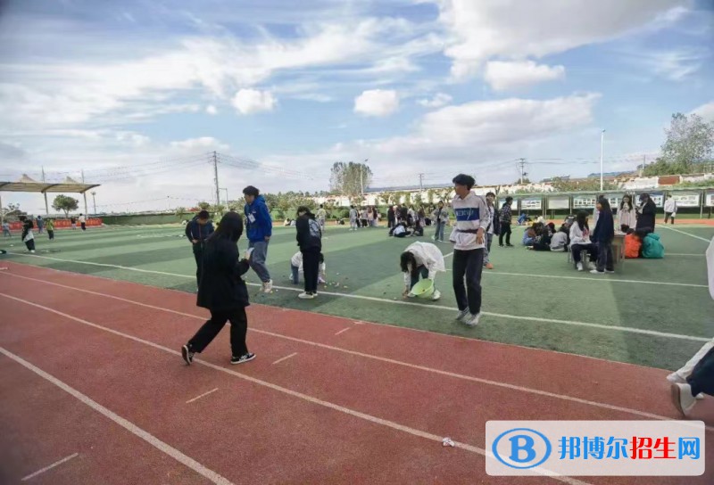 云南省國防工業(yè)學(xué)校2022年報(bào)名條件、招生要求、招生對象