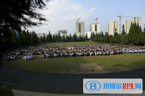 云南省國防工業(yè)學(xué)校2022年有哪些專業(yè)