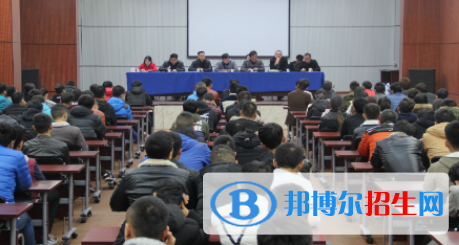 中交第二公路工程局有限公司技工學校好不好，怎么樣
