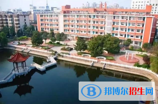 邯鄲經(jīng)濟管理中專學校2022年招生錄取分數(shù)線