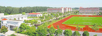  西安鐵路高級(jí)技工學(xué)校2022年報(bào)名條件、招生要求、招生對(duì)象