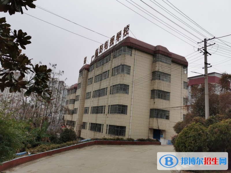 src=http://www.suliaoposuiji.cn/skin/zhaosheng/image/nopic.gif