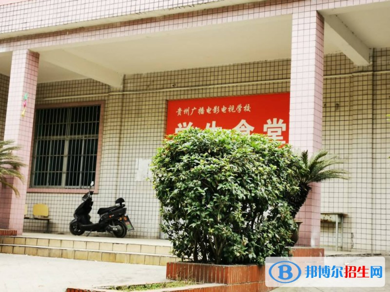 src=http://www.suliaoposuiji.cn/skin/zhaosheng/image/nopic.gif