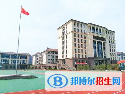 石家莊新希望職業(yè)中專學(xué)校2022年招生簡(jiǎn)章