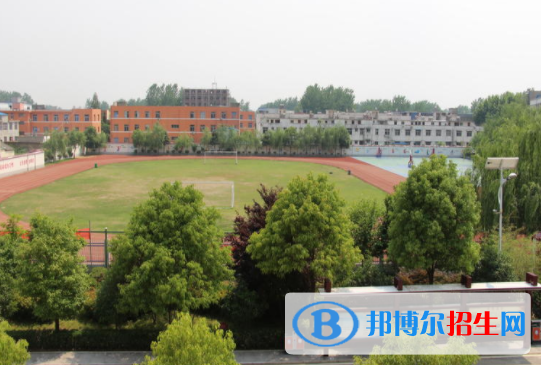 文山州技工學(xué)校2022年學(xué)費(fèi)、收費(fèi)多少