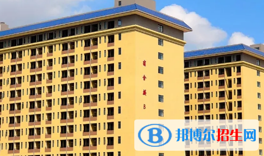 貴陽(yáng)2022年中專和中技有什么區(qū)別