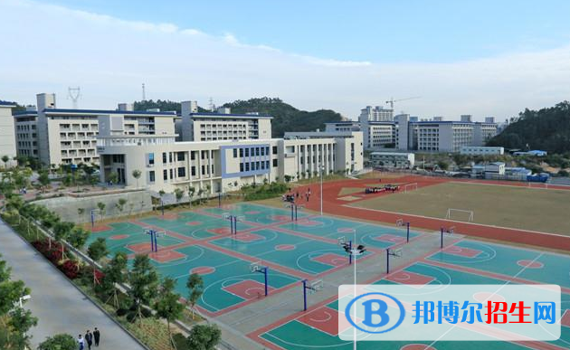 曲靖工商職業(yè)技術(shù)學(xué)校2022年招生辦聯(lián)系電話(huà)