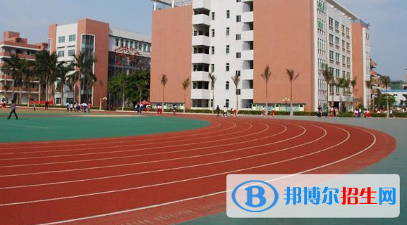 廣東惠州農(nóng)業(yè)學(xué)校怎么樣、好不好