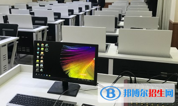 杭州2022年讀電子商務學校