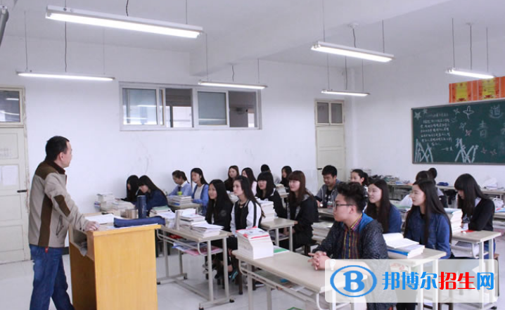 陜西國防工業(yè)技師學(xué)院2022年報(bào)名條件、招生要求有哪些