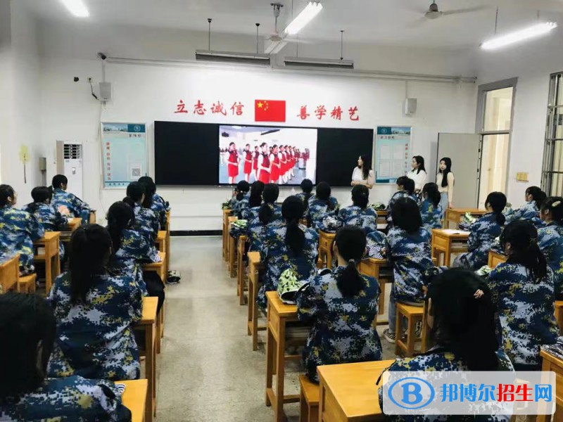 無(wú)錫技師學(xué)院2022年報(bào)名條件、招生要求、招生對(duì)象