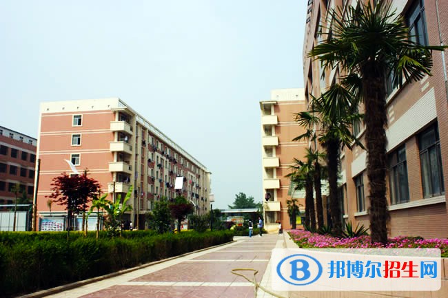 昆明市盤龍區(qū)千發(fā)職業(yè)學校2022錄取分數(shù)線
