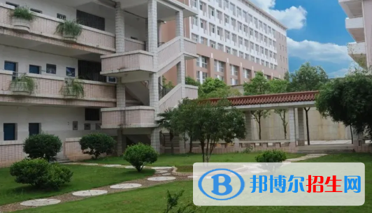 昌寧縣職業(yè)技術(shù)學(xué)校怎么樣、好不好